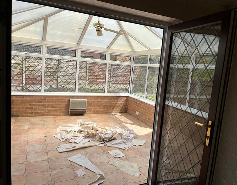 Bungalow Renovation, Ellenbrook, Worsley — project image 10