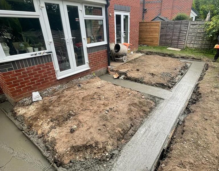 Feversham Close, Monton — project image 15