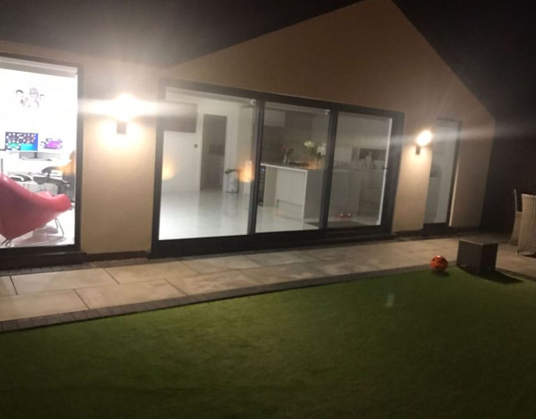 Bungalow Renovation, Ellenbrook, Worsley — project image 13
